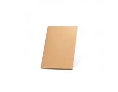 ALCOTT A5.Bloc de notas A5