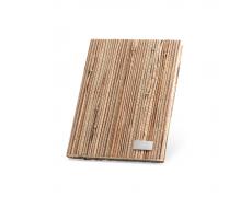 NERUDA. Bloc de notas A5