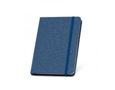 BOYD. Bloc de notas A5