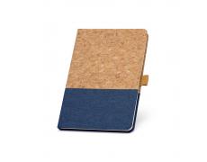 KLEE. Bloc de notas A5