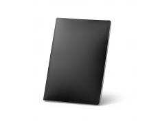 QUEIROS. Bloc de notas A5