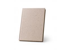 TEAPAD RIGID. Bloc de notas A5