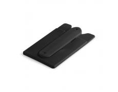 CARVER. Tarjetero y soporte para smartphone