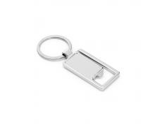 RINGBOLT. Llavero de metal