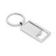 RINGBOLT. Llavero de metal