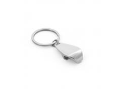 HELLI. Descapsulador llavero