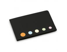 STOOKY. Bloc de notas adhesivas