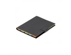 LEWIS. Bloc de notas adhesivas