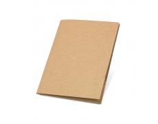 PUZO. Portafolios A4