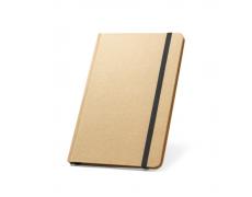 MAGRITTE. Cuaderno A5