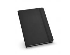 HEMINGWAY. Bloc de notas A5