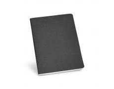 ECOWN. Bloc de notas A5