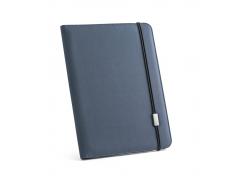 EMERGE FOLDER II. Carpeta A4