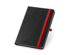 ROTH. Bloc de notas A5