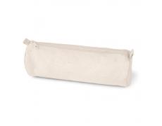 SCHOOLI. Estuche para lápices