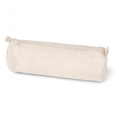 SCHOOLI. Estuche para lápices