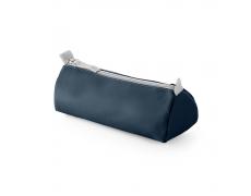 HUMMINGBIRD. Estuche para lápices