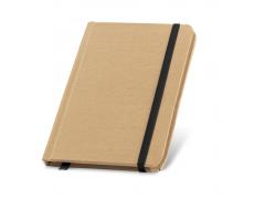 FLAUBERT. Bloc de notas de bolsillo