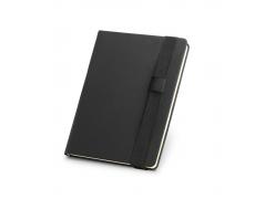 SHAKESPEARE. Bloc de notas A5