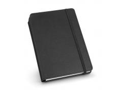 MORIAH. Bloc de notas A5