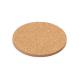 PISANI. Posavasos de corcho