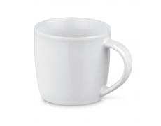 AVOINE. Taza de cerámica 370 ml
