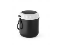 SAMOURA. Envase térmico de 380 ml