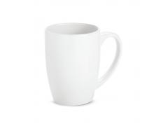 MATCHA. Taza de porcelana 350 mL