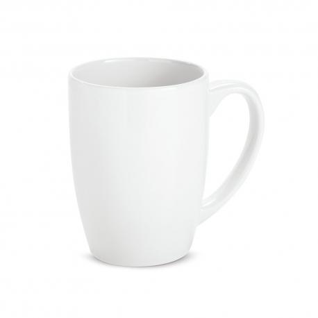 MATCHA. Taza de porcelana 350 mL