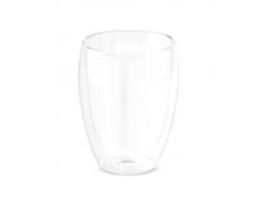 MACHIATO. Juego de 2 tazas 350 ml