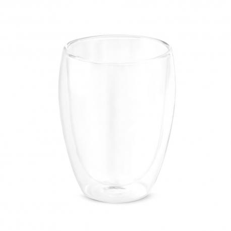 MACHIATO. Juego de 2 tazas 350 mL