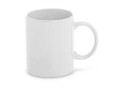 CURCUM. Taza de cerámica 350 mL