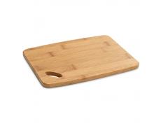 CAPERS. Tabla de servir