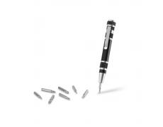 TOOLPEN. Kit de herramientas