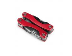 DUNITO. Mini alicate multifunción