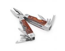 MAGNUM&nbsp;. Alicates multifunción