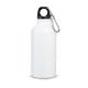 LANDSCAPE II. Botella deportiva de 400 mL