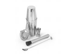 BRAMBLE. juego de coctel