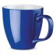 PANTHONY. Taza de porcelana de 450 mL