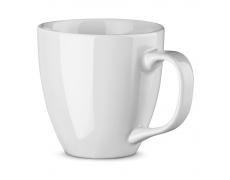 PANTHONY OWN. Taza de porcelana de 450 mL