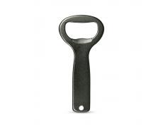 BARLEY. Descapsulador de aluminio