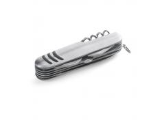 KAPRUN. Navaja multiusos