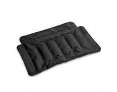 MACABEU. Manga enfriadora