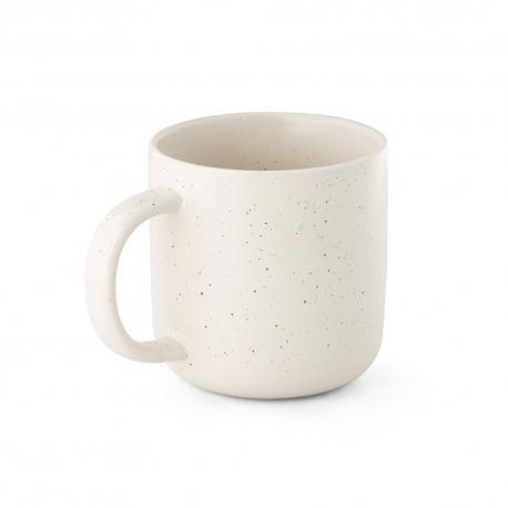 CONSTELLATION. Taza de cerámica de 370ml