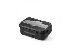 PYRUS. Caja hermética de 1000 ml