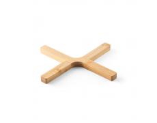 SHANDY. Soporte para macetas