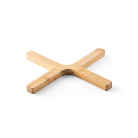 SHANDY. Soporte para macetas