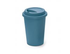 TONALI 450. Vaso reutilizable