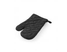 RICKEY. Guante para el horno