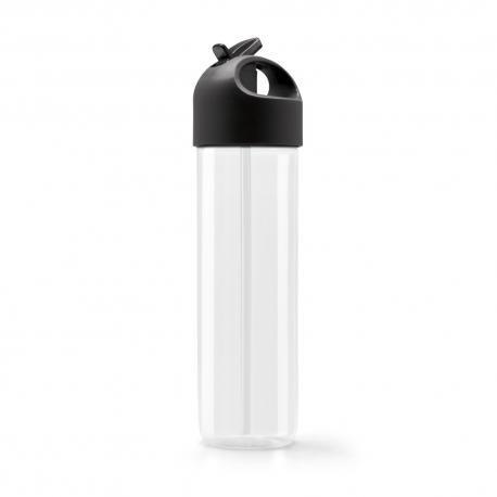 CONLEY. Botella deportiva 500 mL